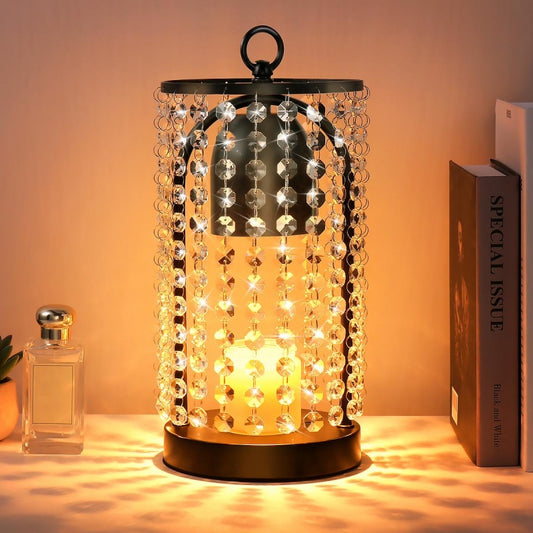 Aroma Candle Melting Lamp