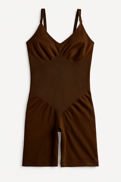 SculptForm Bodysuit Shapewear