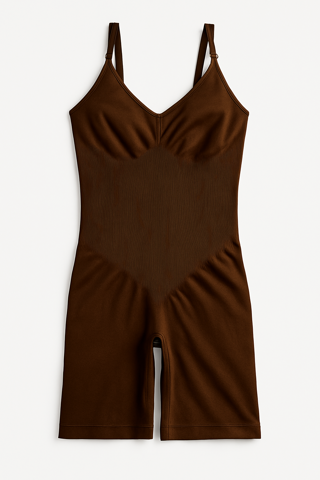 SculptForm Bodysuit Shapewear