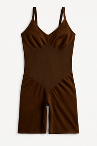 SculptForm Bodysuit Shapewear