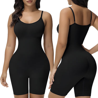 SculptForm Bodysuit Shapewear