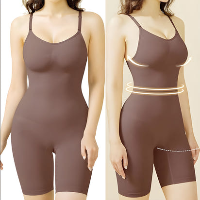 SculptForm Bodysuit Shapewear