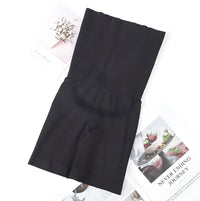 SculptForm High-Waisted Shapewear