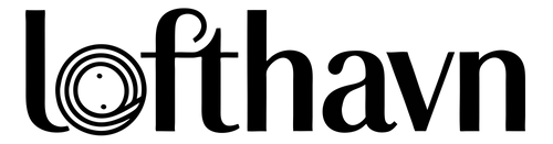 Lofthavn